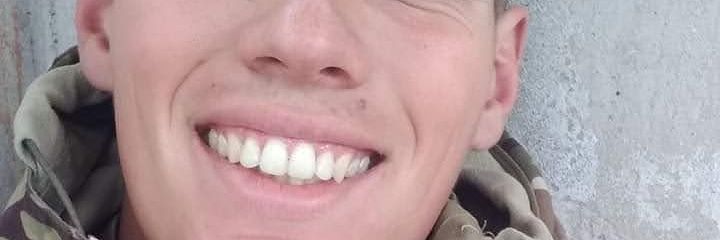 Nicoezee10's profile banner image