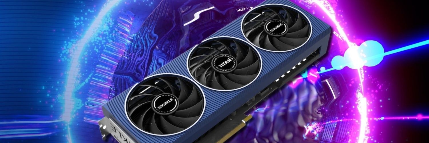 Yeetus Smeetus banner