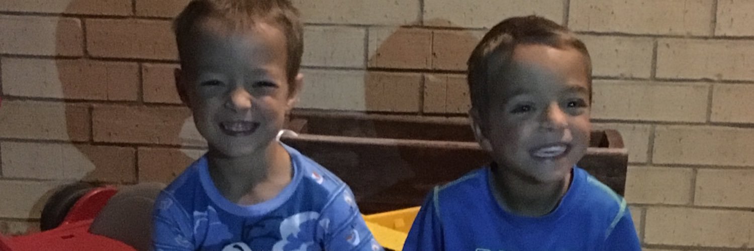 SarahStenzel12's profile banner image