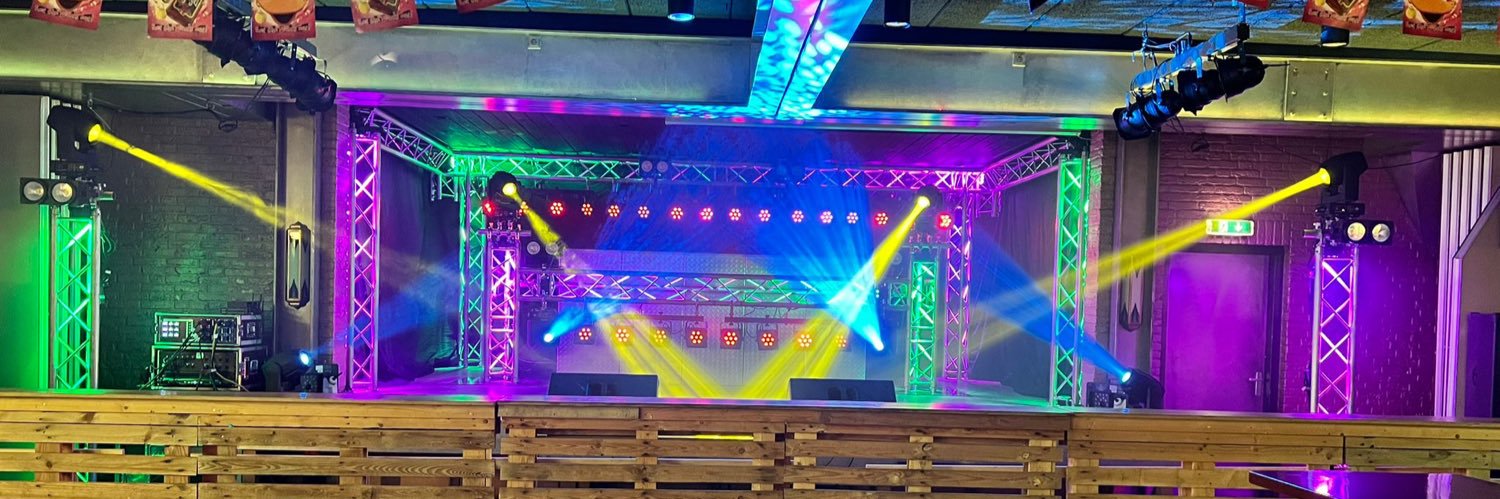 Jook van Veen banner