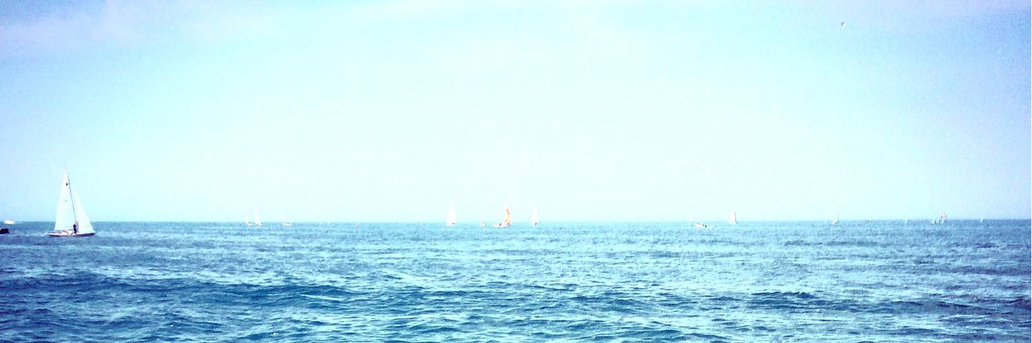 tedbread's profile banner image