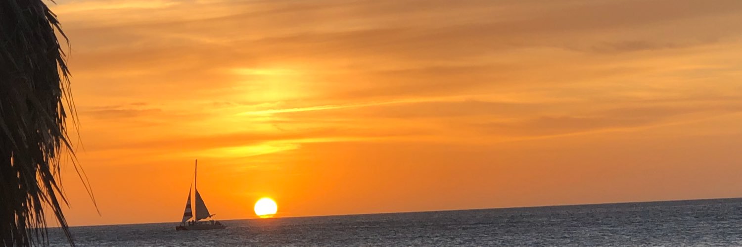 DaisyMrst's profile banner image