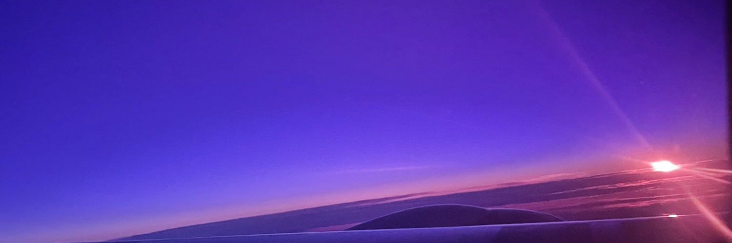 leoniharland's profile banner image