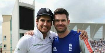 EnglishCricket3's profile banner image