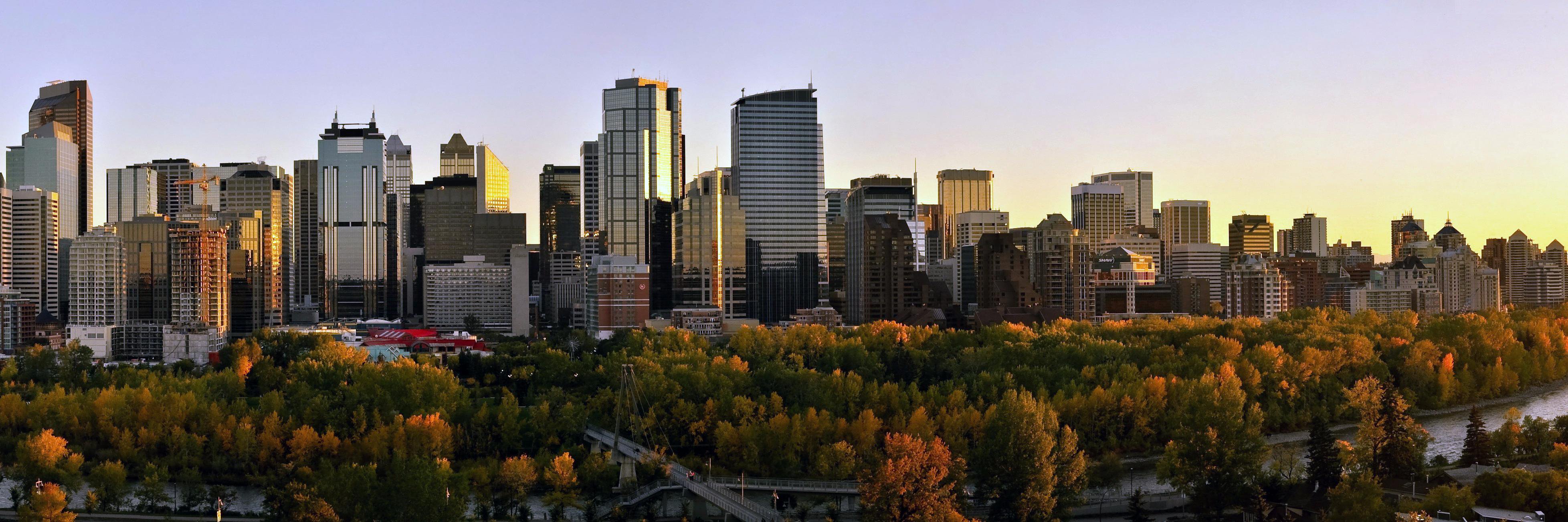 Oil Sands Magazine banner