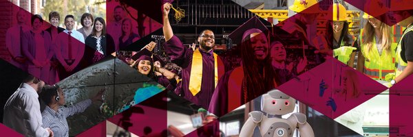 rickshangraw Profile Banner