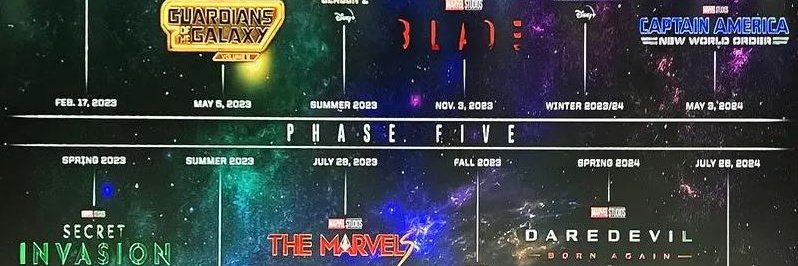 Raghu Seetharaman banner