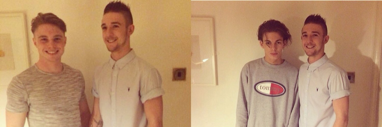 ReeceBarryx's profile banner image