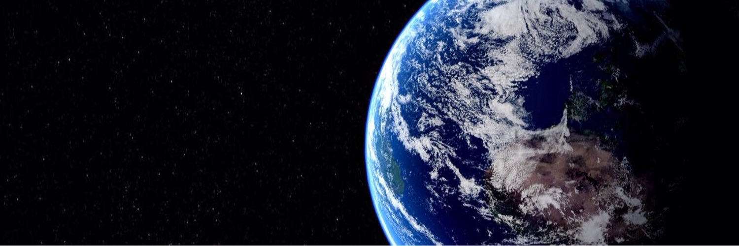 torono04's profile banner image