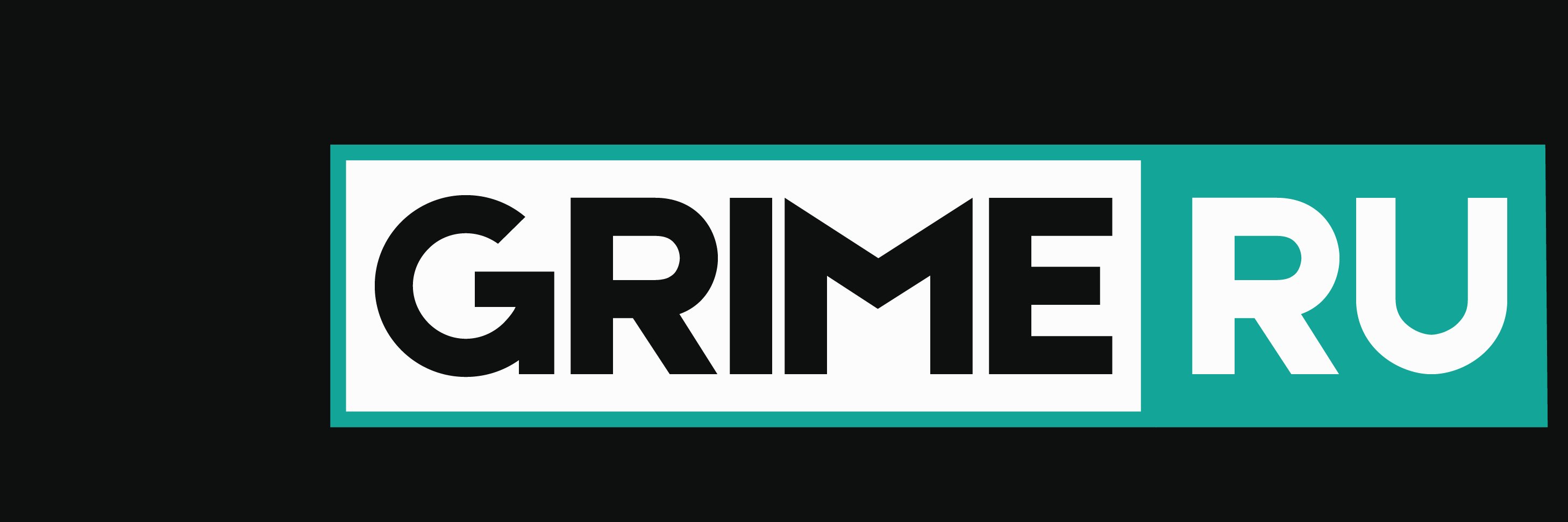 grimerumag's profile banner image
