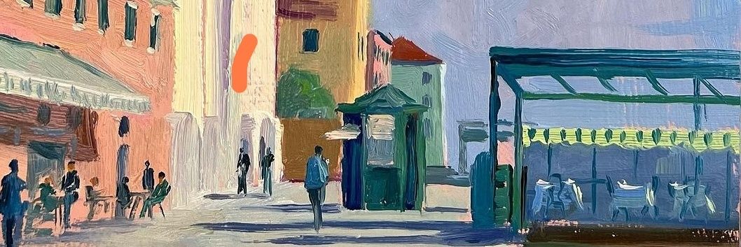 walteredicola  banner