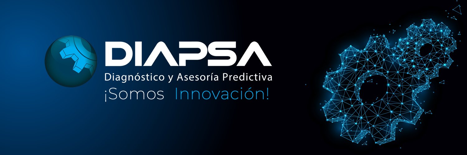 DIAPSA1's profile banner image