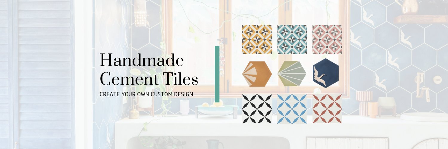 GranadaTile's profile banner image