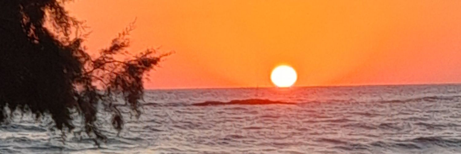 Phil_J_D's profile banner image