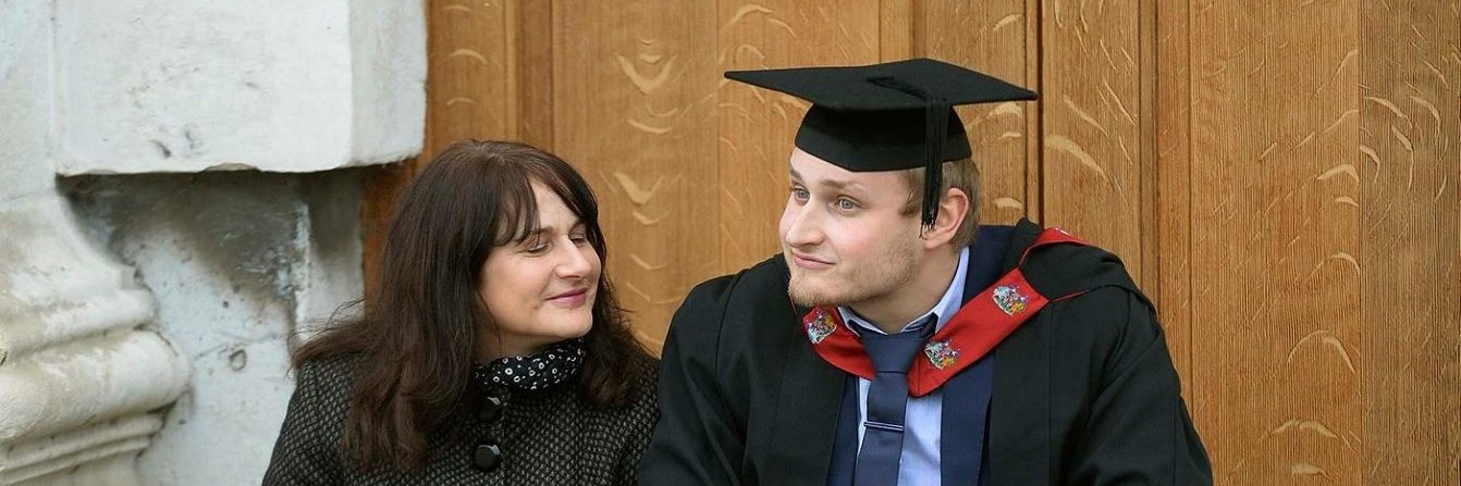 Wendy Brading banner