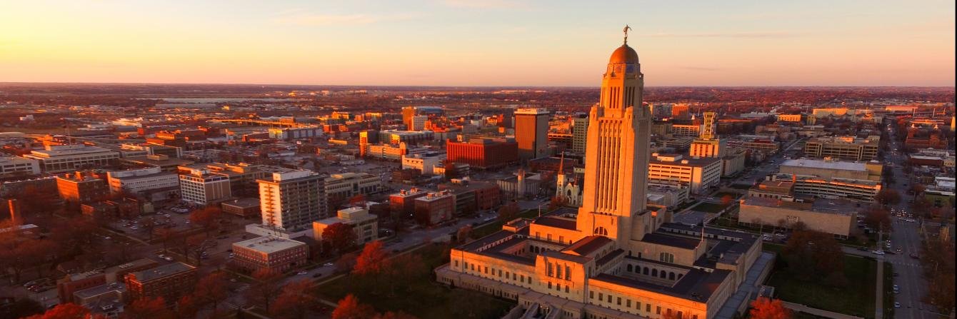 Wayne Mortensen banner