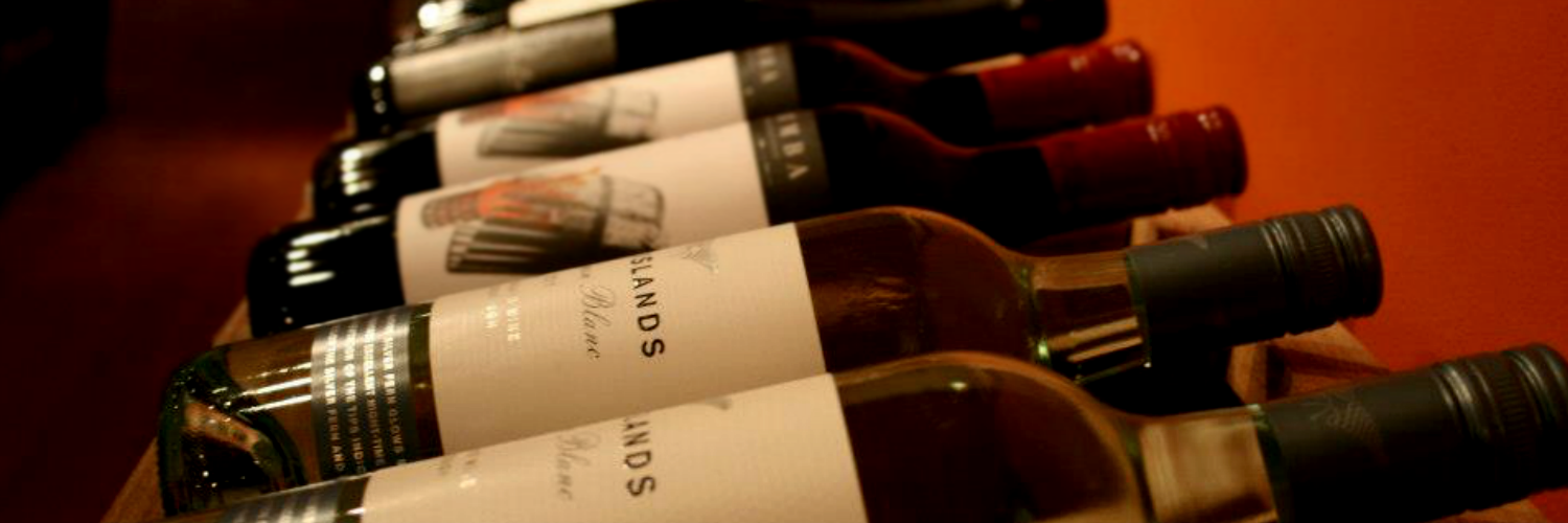 GrapepointWines's profile banner image
