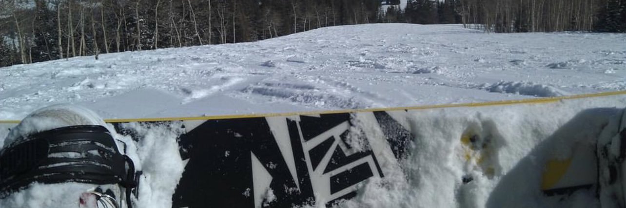 Nate banner