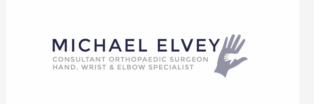 ElveyMichael's profile banner image