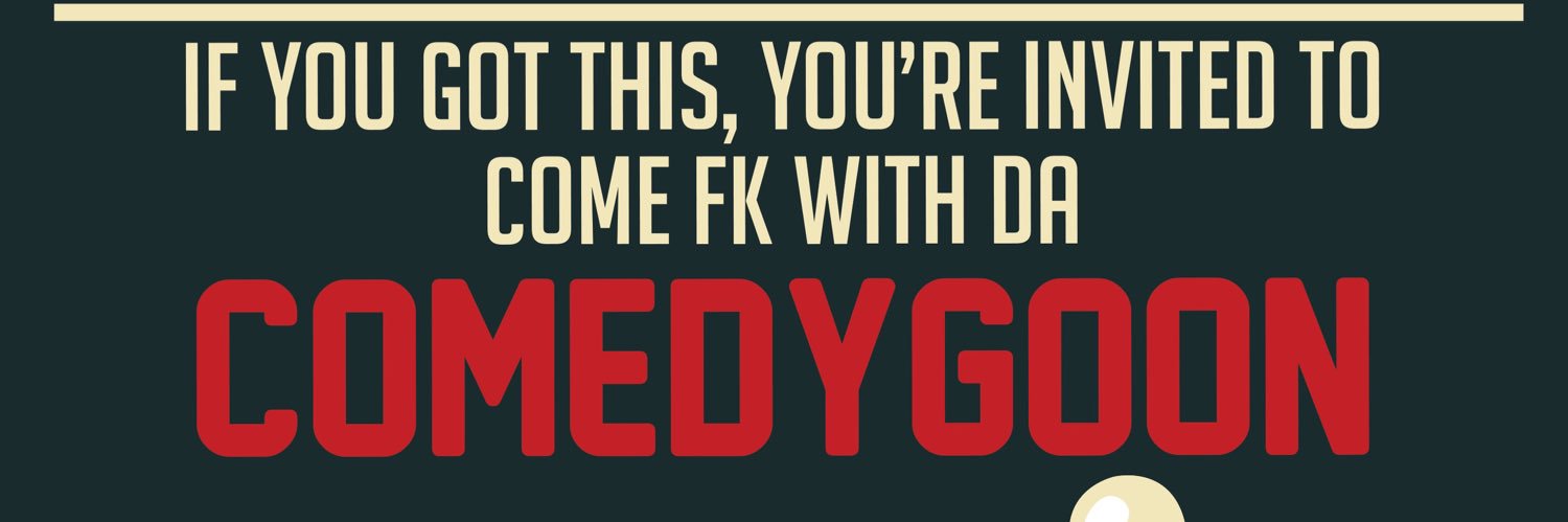 beacoup jokes banner