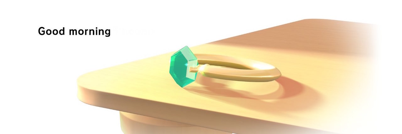 Astrigerum_'s profile banner image