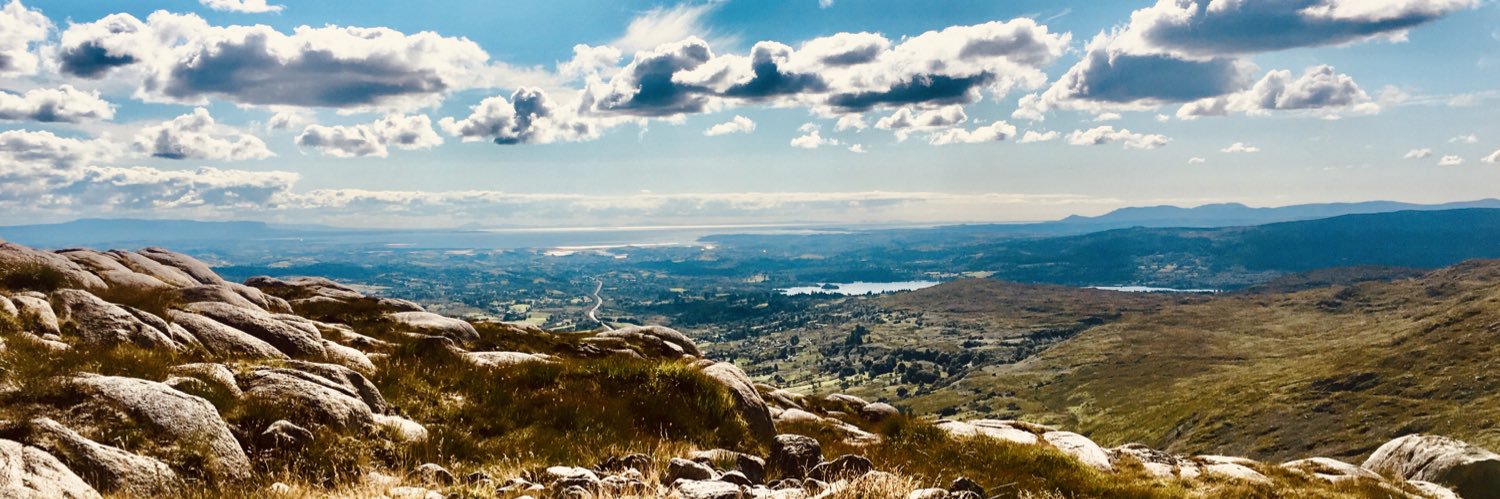 donegalapp's profile banner image