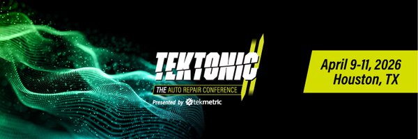 tekmetric Profile Banner