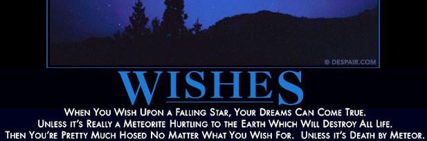MrBub72's profile banner image