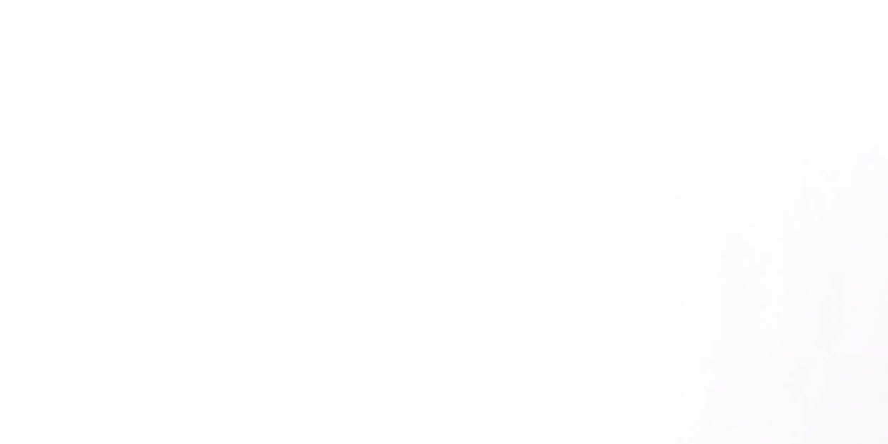 DiarioElProgres's profile banner image