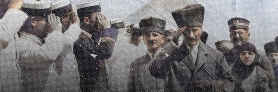 siryeeit's profile banner image