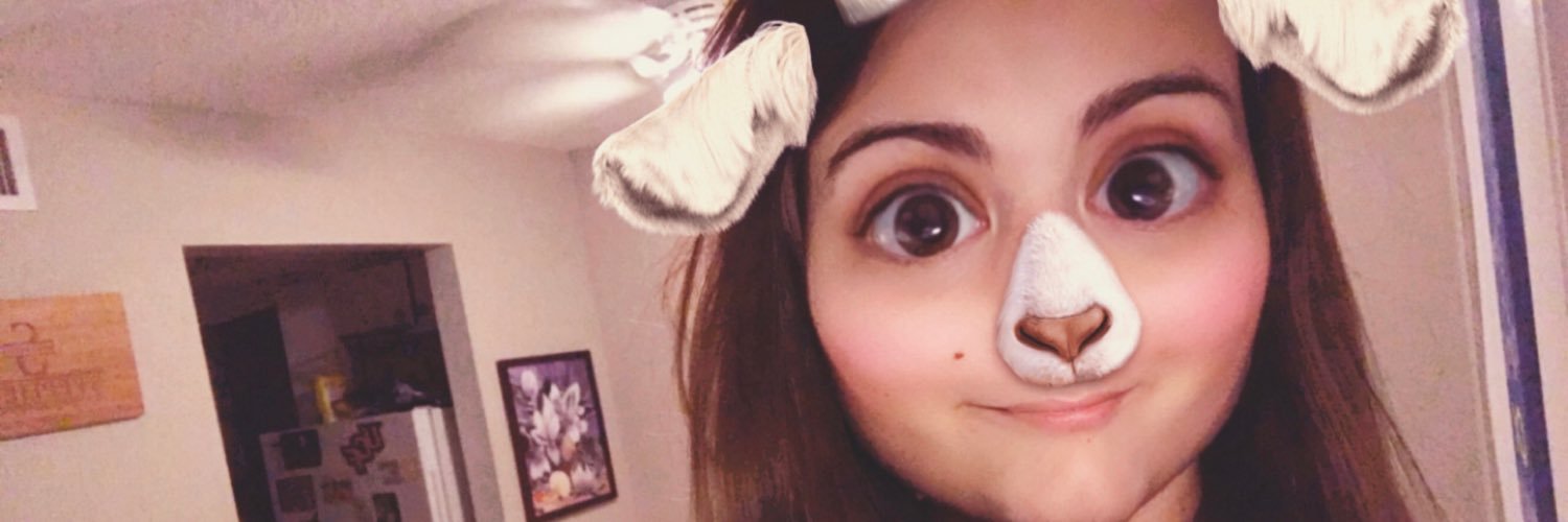 loganastephens's profile banner image