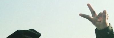 kanjjer's profile banner image