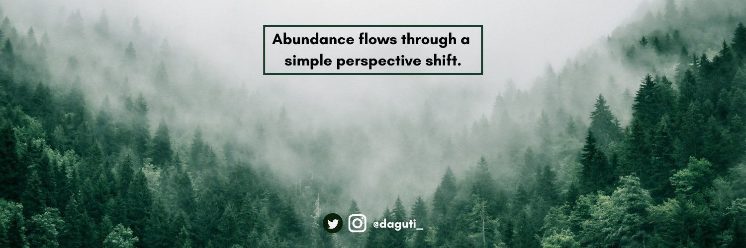 DaGuti_'s profile banner image