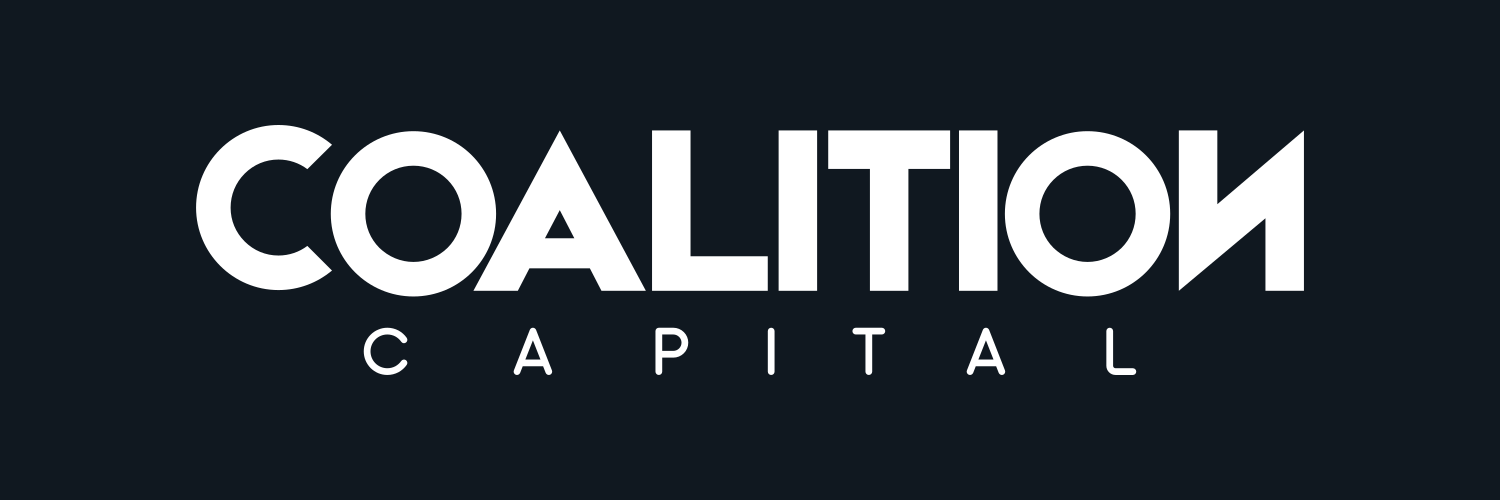 Sebastiaan Vaessen banner