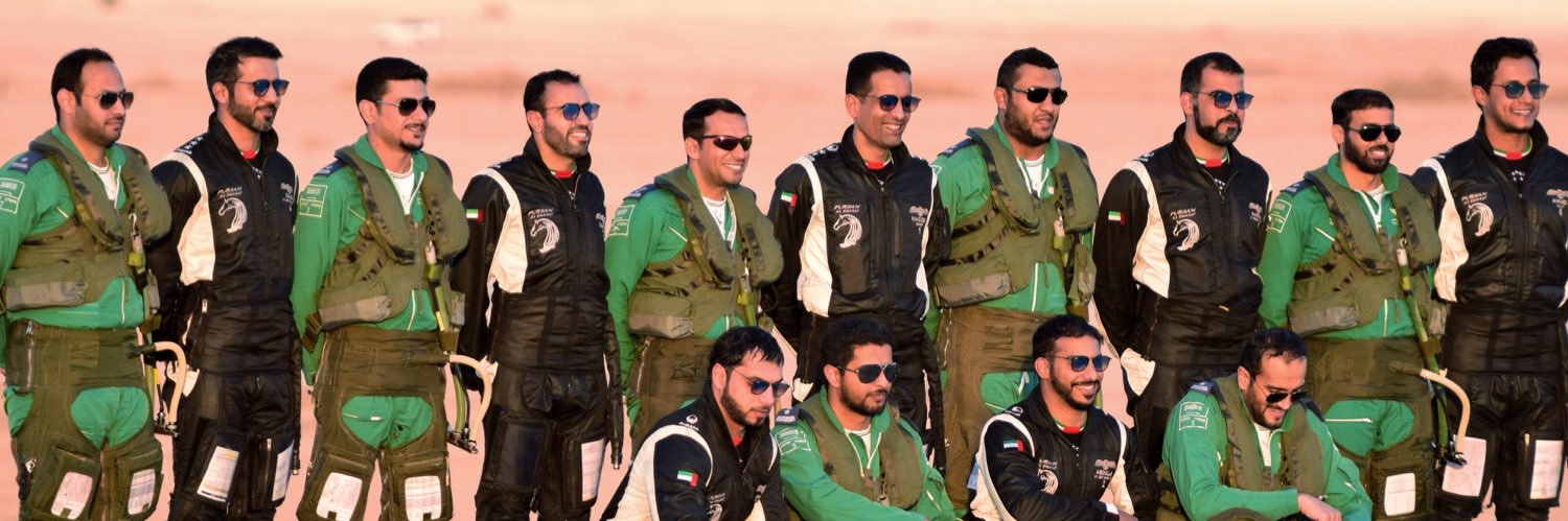m___alsalem's profile banner image
