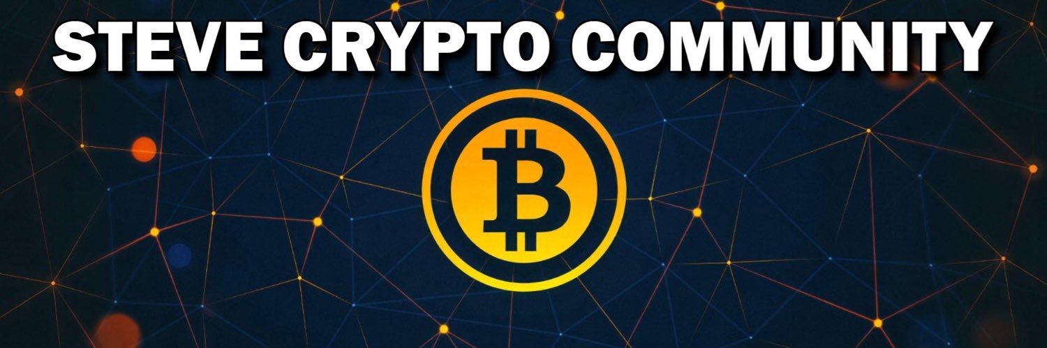AlphaSteve_'s profile banner image