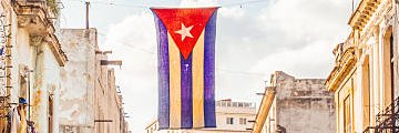EdelHenP92's profile banner image