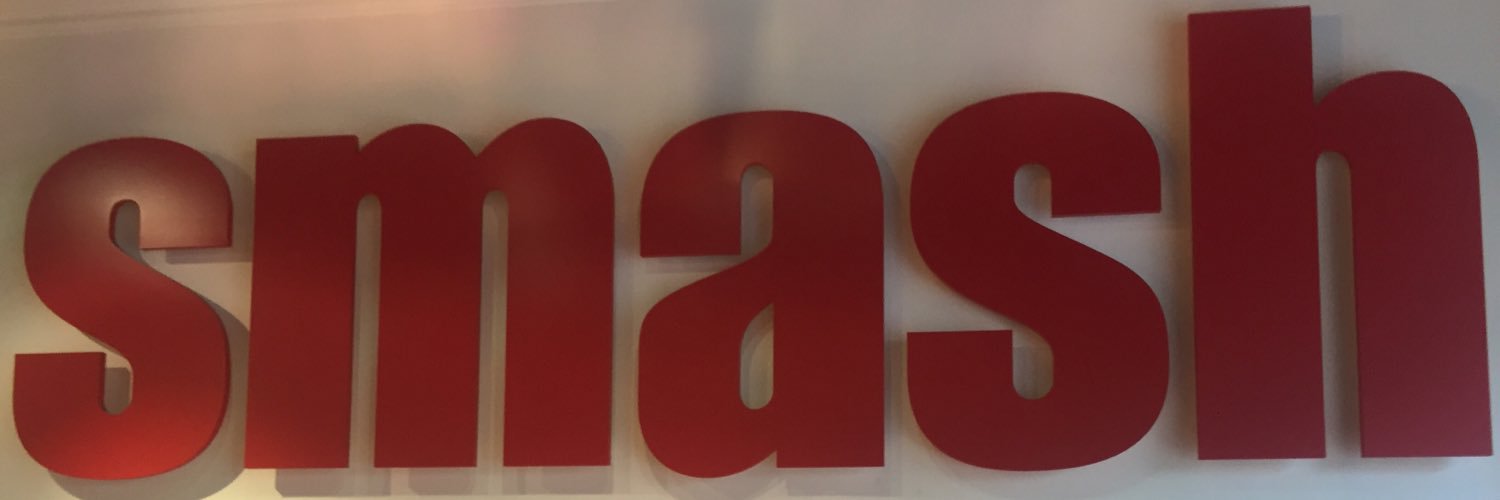 ash_smash97's profile banner image