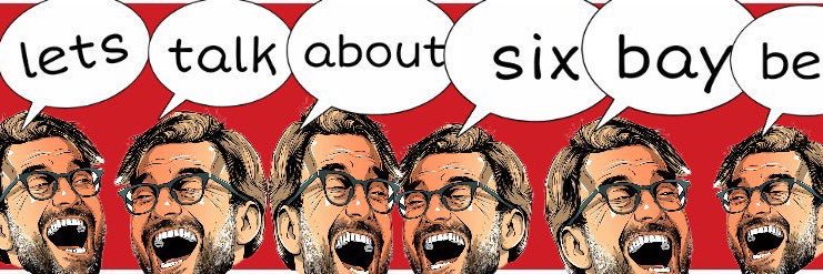 davewill1966's profile banner image
