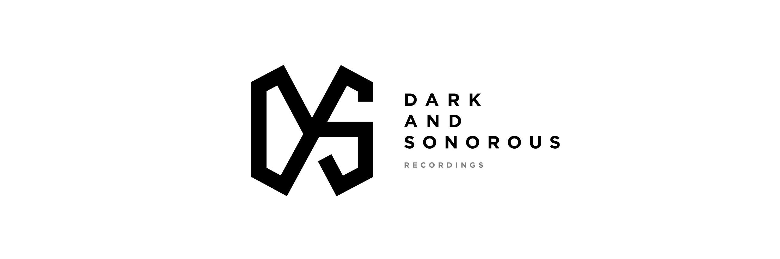 darkandsonorous's profile banner image