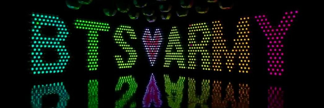 Oyoa⁷ banner