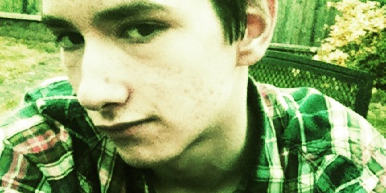 buffyclare's profile banner image