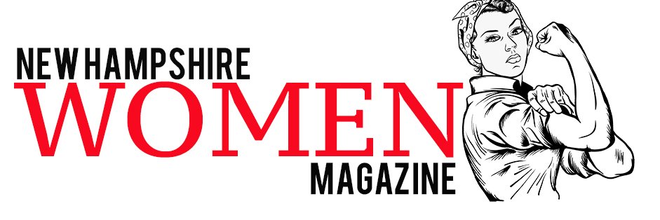 NHWomenMag's profile banner image