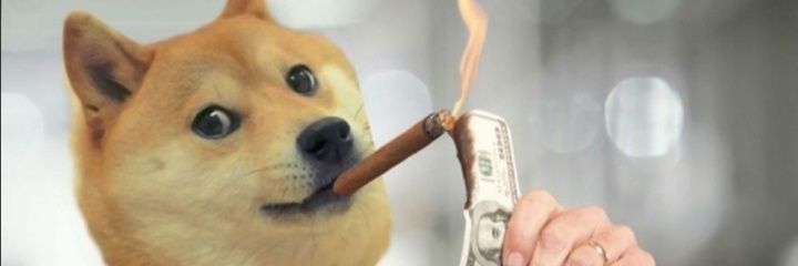 NathMcDonnell's profile banner image