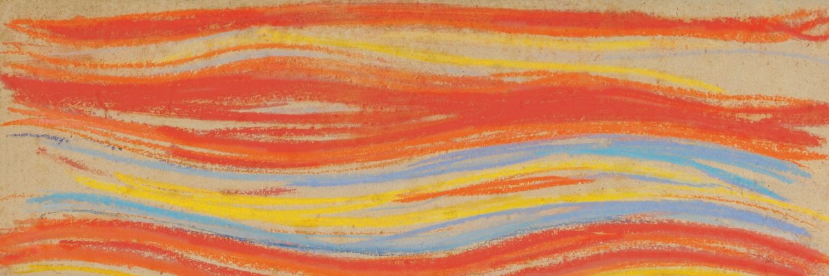 webemensch's profile banner image