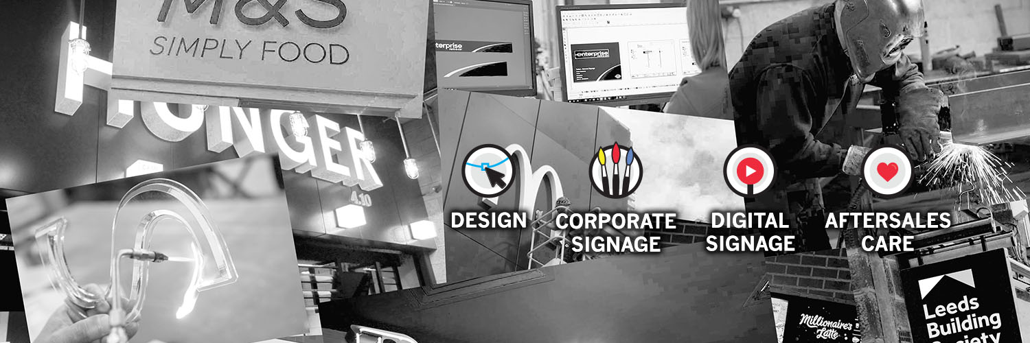ButterfieldSign's profile banner image