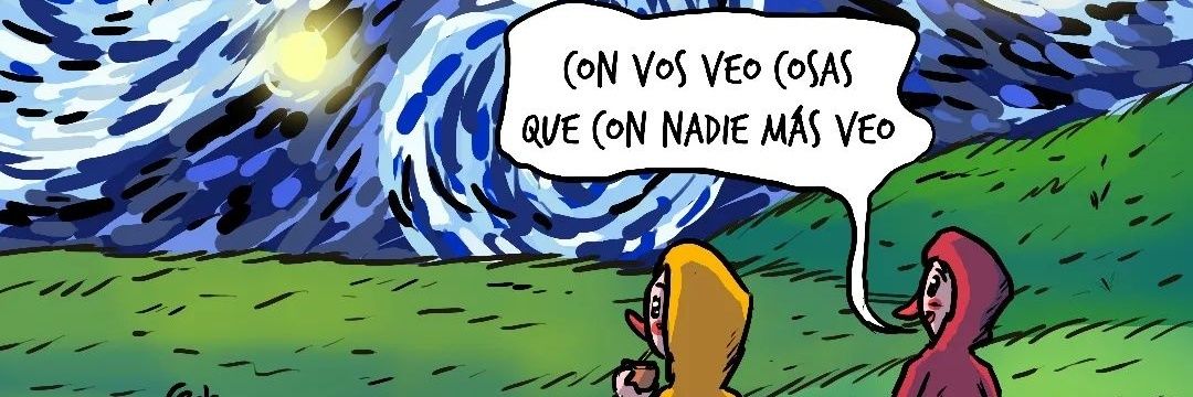 _LissHdz's profile banner image