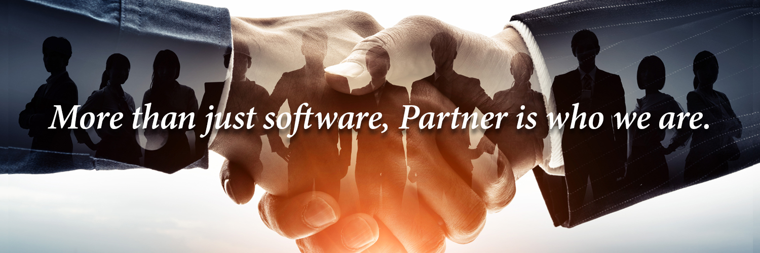 SIS_Partner's profile banner image