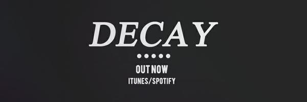 RoomForRentUK Profile Banner