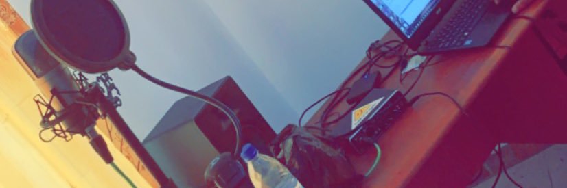badmanbiolin's profile banner image